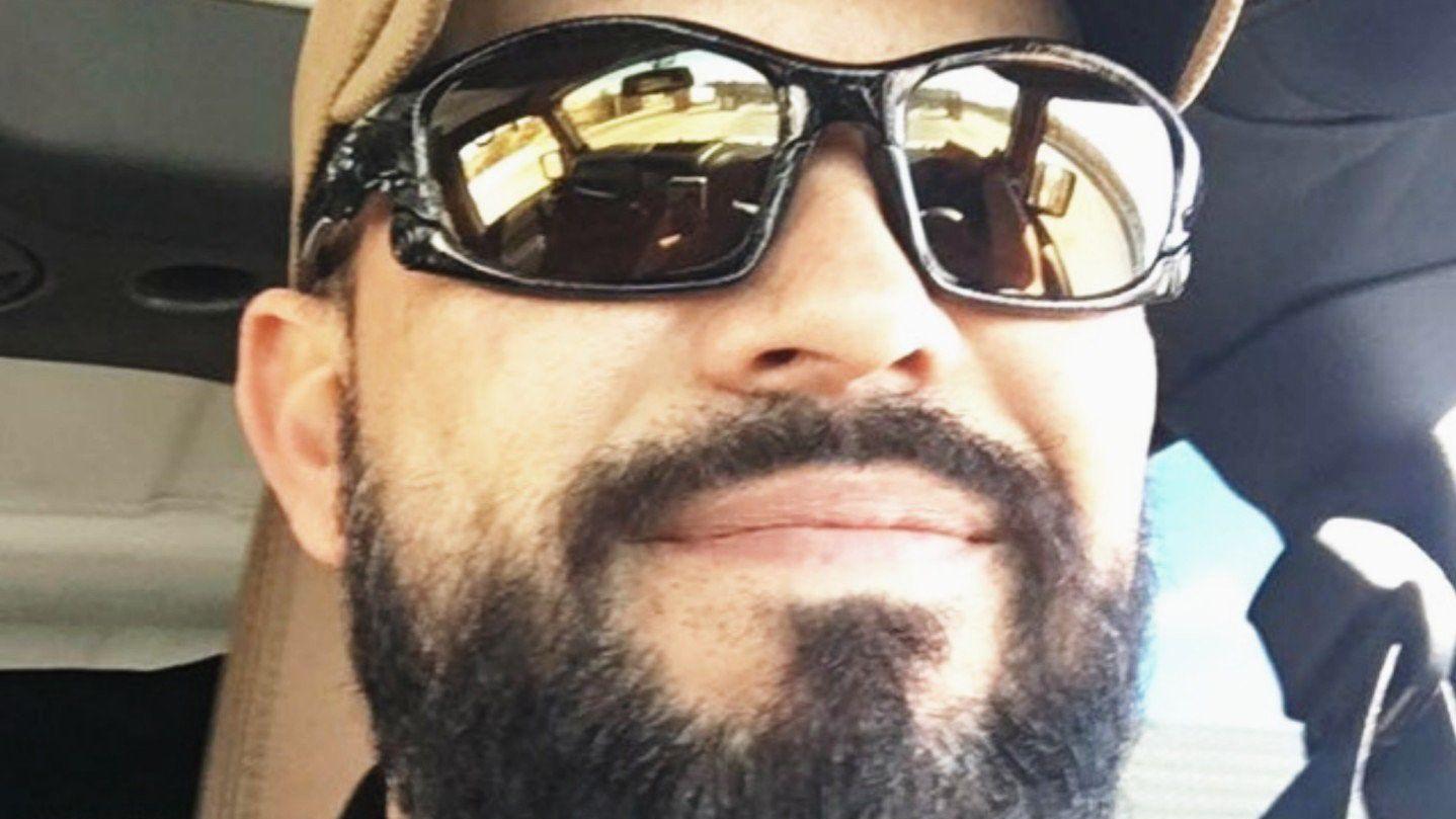 CBP agent killed in single-vehicle wreck on I-19